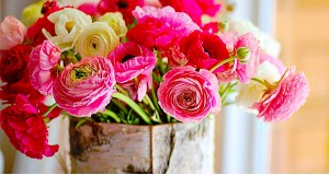 7 Tips To Send Flowers On A Budget